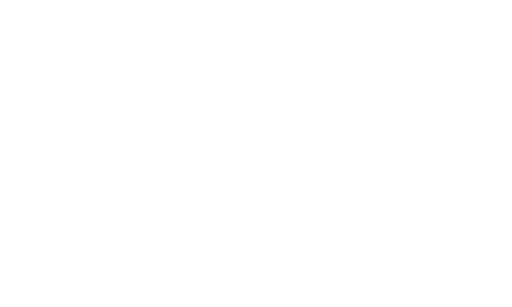 Chris Barrowman White Logo