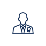 Dentist Icon