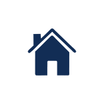 Home Icon